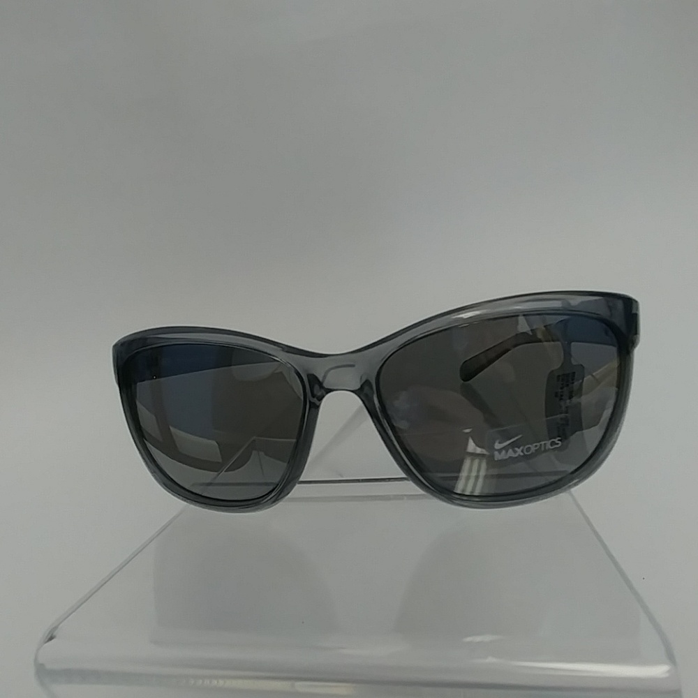 Nike Gaze Sunglasses